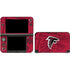 NFL Atlanta Falcons Double Vision Nintendo Skins