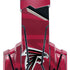 NFL Atlanta Falcons Double Vision BENGOO G9000 Skin