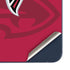 NFL Atlanta Falcons Double Vision Galaxy A36 5G Skin