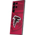 NFL Atlanta Falcons Double Vision Galaxy S25 Ultra Skin