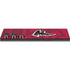 NFL Atlanta Falcons Double Vision Galaxy S25 Ultra Skin