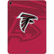 NFL Atlanta Falcons Double Vision Apple iPad Air Skin