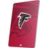 NFL Atlanta Falcons Double Vision Apple iPad Air Skin