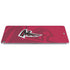 NFL Atlanta Falcons Double Vision Apple iPad Air Skin