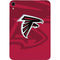 NFL Atlanta Falcons Double Vision Apple iPad Mini Skin