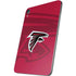 NFL Atlanta Falcons Double Vision Apple iPad Mini Skin