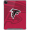 NFL Atlanta Falcons Double Vision iPad Cases