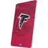 NFL Atlanta Falcons Double Vision iPad Pro 13in M4 (2024) Skin