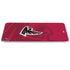 NFL Atlanta Falcons Double Vision iPad Pro 13in M4 (2024) Skin