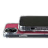 NFL Atlanta Falcons Double Vision iPhone 14 MagSafe Case