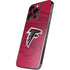 NFL Atlanta Falcons Double Vision iPhone 15 Pro Max Skin