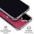 NFL Atlanta Falcons Double Vision iPhone 16 MagSafe Case