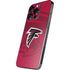 NFL Atlanta Falcons Double Vision iPhone 16 Pro Max Skin
