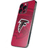 NFL Atlanta Falcons Double Vision iPhone 16 Pro Skin