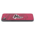 NFL Atlanta Falcons Double Vision iPhone 16e Skin