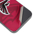NFL Atlanta Falcons Double Vision iPhone 16e Skin