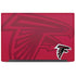 NFL Atlanta Falcons Double Vision Dell Latitude Skin