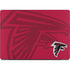 NFL Atlanta Falcons Double Vision Apple MacBook Pro 14-inch Skin