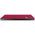 NFL Atlanta Falcons Double Vision Apple MacBook Pro 14-inch Skin