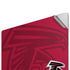 NFL Atlanta Falcons Double Vision Apple MacBook Pro 16-inch Skin