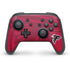 NFL Atlanta Falcons Double Vision Nintendo Skins