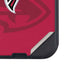 NFL Atlanta Falcons Double Vision Otterbox Defender iPhone Skin