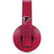 NFL Atlanta Falcons Double Vision PlayStation 4 Gold Wireless Headset Skin
