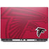 NFL Atlanta Falcons Double Vision Dell Precision Skin