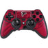 NFL Atlanta Falcons Double Vision PlayStation PS4 Skins