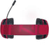 NFL Atlanta Falcons Double Vision Razer Kraken X Skin