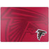 NFL Atlanta Falcons Double Vision Surface Laptop 7 13.8in Skin