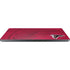 NFL Atlanta Falcons Double Vision Surface Laptop 7 13.8in Skin