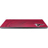 NFL Atlanta Falcons Double Vision Surface Laptop 7 15in Skin