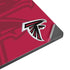 NFL Atlanta Falcons Double Vision Surface Laptop 7 15in Skin