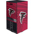 NFL Atlanta Falcons Double Vision Xbox Series X Bundle Skin