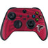 NFL Atlanta Falcons Double Vision Xbox Series X Skins