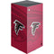 NFL Atlanta Falcons Double Vision XBox Series X Digital Edition Console Skin