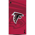 NFL Atlanta Falcons Double Vision XBox Series X Digital Edition Console Skin