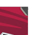 NFL Atlanta Falcons Double Vision XBox Series X Digital Edition Console Skin
