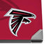 NFL Atlanta Falcons Double Vision Dell XPS Skin