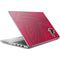 NFL Atlanta Falcons Double Vision HP ZBook Fury 16 G10 Skin