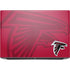 NFL Atlanta Falcons Double Vision HP ZBook Fury 16 G10 Skin