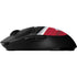 NFL Atlanta Falcons G Pro Wireless Gaming Mouse Skin