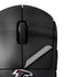NFL Atlanta Falcons G Pro Wireless Gaming Mouse Skin