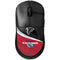 NFL Atlanta Falcons G Pro Wireless Gaming Mouse Skin