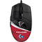 NFL Atlanta Falcons G203 Prodigy RGB Wired Gaming Mouse Skin