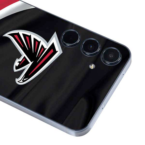 NFL Atlanta Falcons Galaxy A35 5G Skin