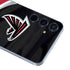 NFL Atlanta Falcons Galaxy A35 5G Skin