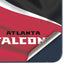NFL Atlanta Falcons Galaxy A35 5G Skin