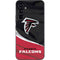NFL Atlanta Falcons Galaxy A54 5G Skin
